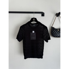 Chanel T-Shirts